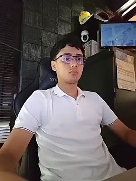 jacobs shelby online show from June 2026 03:17:01 PM