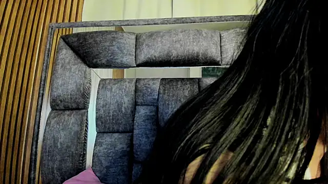 Cherry  Hot online show from December 2025 03:56:02 AM