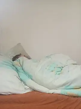 saladinbakiz online show from November 2025 01:05:02 AM