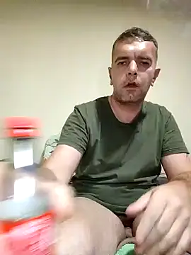 saladinbakiz online show from February 2026 11:19:01 PM