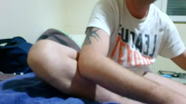 Snapshot of saladinbakiz chatting on March 2026 05:08:01 PM saladinbakiz online show from March 2026 05:08:01 PM