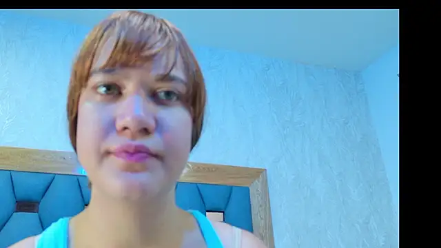 Snapshot of juliette_pretty_ chatting on January 2026 07:11:01 PM juliette pretty online show from January 2026 07:11:01 PM