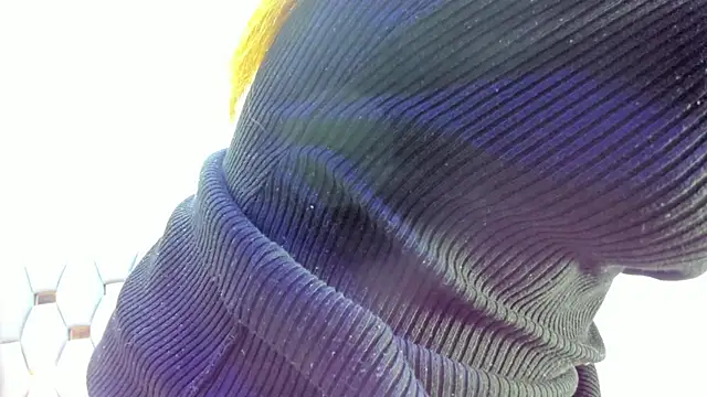 Snapshot of juliette_pretty_ chatting on February 2026 07:14:02 PM juliette pretty online show from February 2026 07:14:02 PM