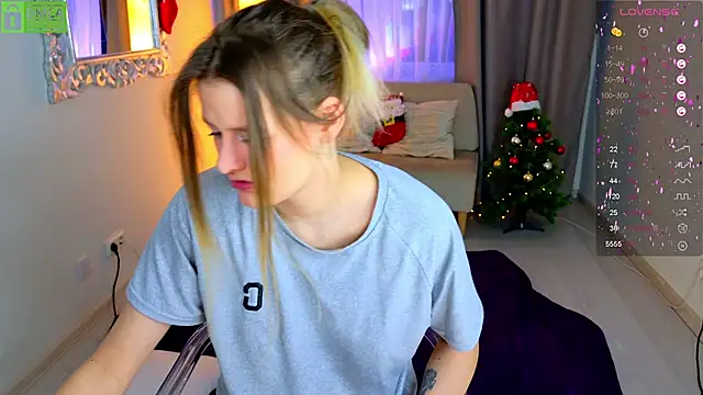 Lex Smith online show from December 2025 08:32:02 AM