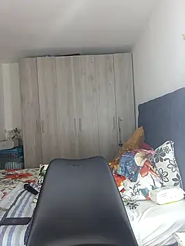 Snapshot of Ana-victoria chatting on March 2026 10:27:02 PM Ana-victoria online show from March 2026 10:27:02 PM