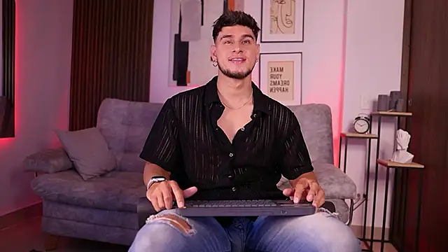 DaviesBrown online show from September 2025 09:38:02 PM