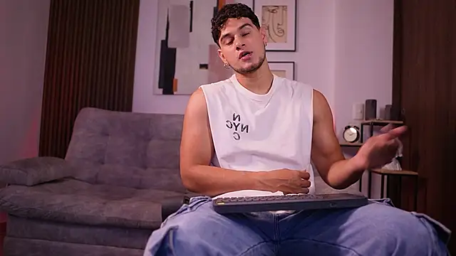 DaviesBrown online show from January 2026 08:45:02 PM