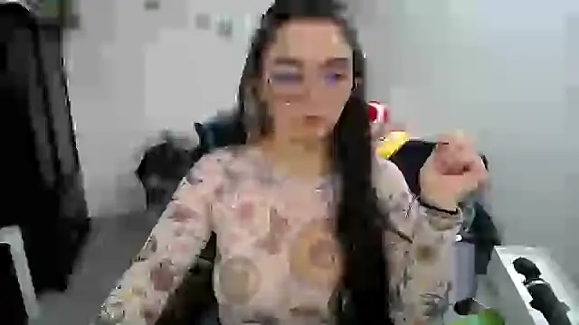 Came-II online show from September 2025 01:23:02 PM