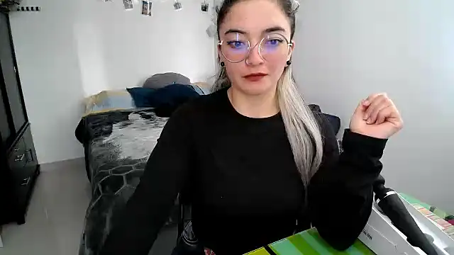 Came-II online show from September 2025 04:01:01 PM