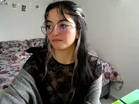 Came-II online show from November 2025 04:00:02 PM