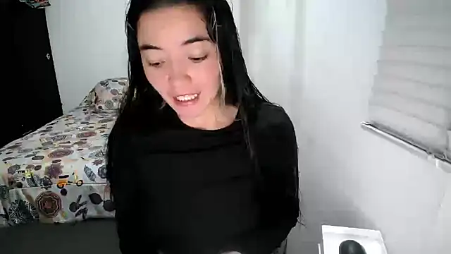 Came-II online show from December 2025 03:03:02 AM