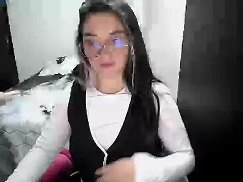 Came-II online show from February 2026 02:53:01 AM