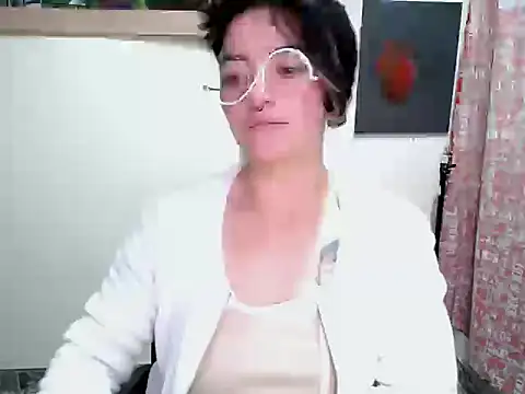 Snapshot of Came-II chatting on June 2026 05:12:01 AM Came-II online show from June 2026 05:12:01 AM
