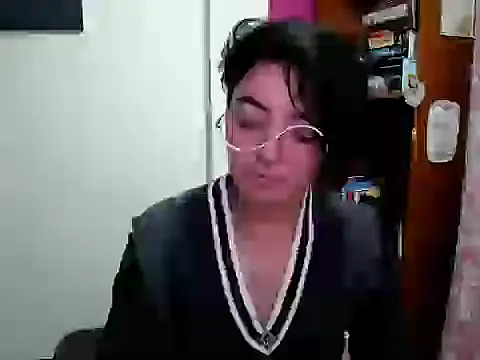 Snapshot of Came-II chatting on July 2026 04:19:02 AM Came-II online show from July 2026 04:19:02 AM