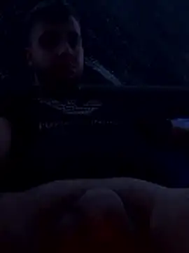 20cmdicazzo online show from January 2026 05:09:01 AM