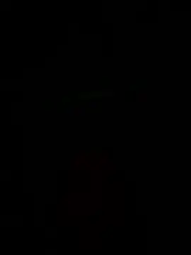 20cmdicazzo online show from January 2026 11:54:01 PM