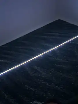 20cmdicazzo online show from March 2026 01:01:01 AM