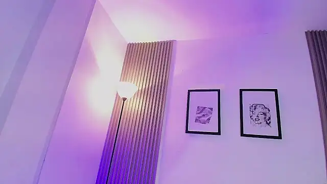 ashlycarteer online show from March 2026 02:19:01 AM