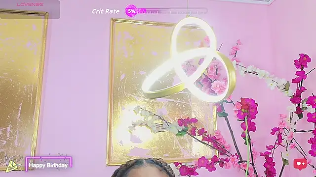 Snapshot of CHANNEL_MILLER69 chatting on September 2025 04:03:01 AM CHANNEL MILLER69 online show from September 2025 04:03:01 AM