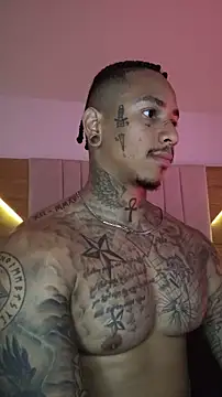 Snapshot of David_tatto1 chatting on November 2025 02:22:01 AM David tatto1 online show from November 2025 02:22:01 AM