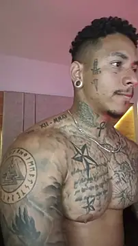 David tatto1 online show from December 2025 07:37:01 AM