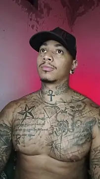 David tatto1 online show from February 2026 03:27:02 AM