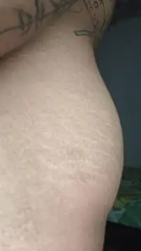 Snapshot of David_tatto1 chatting on April 2026 02:17:02 AM David tatto1 online show from April 2026 02:17:02 AM