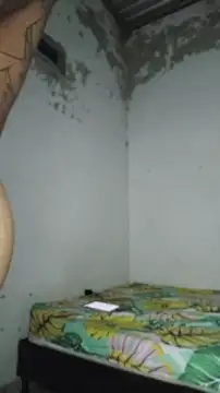 Snapshot of David_tatto1 chatting on April 2026 03:01:01 AM David tatto1 online show from April 2026 03:01:01 AM