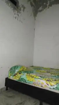 Snapshot of David_tatto1 chatting on April 2026 03:07:02 AM David tatto1 online show from April 2026 03:07:02 AM