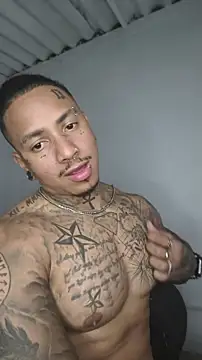 David tatto1 online show from June 2026 12:01:02 AM