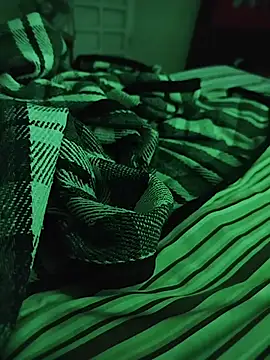 Snapshot of Genaro_Dickinson_69 chatting on December 2025 07:44:01 PM Genaro Dickinson 69 online show from December 2025 07:44:01 PM