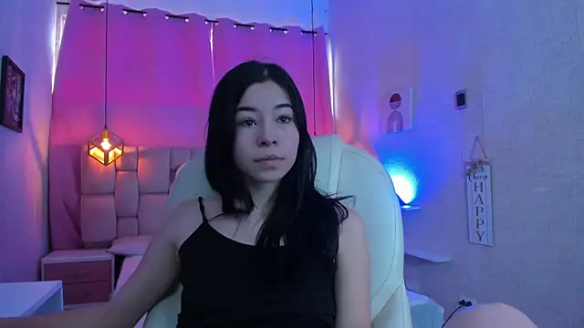 Anny bridge online show from December 2025 02:47:01 PM