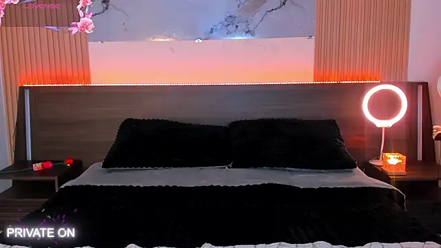 Snapshot of samanthaa_moon chatting on March 2026 12:16:01 AM samanthaa moon online show from March 2026 12:16:01 AM