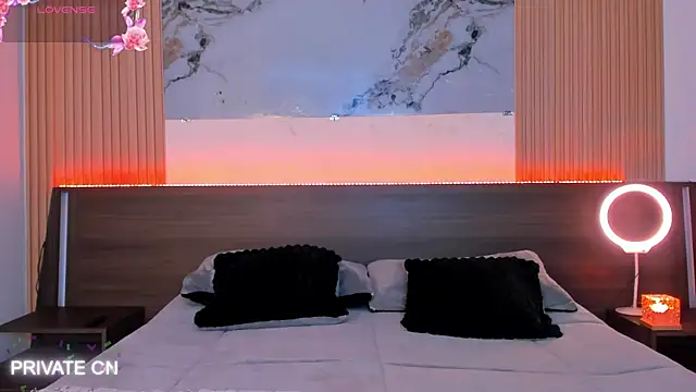 Snapshot of samanthaa_moon chatting on March 2026 11:22:02 PM samanthaa moon online show from March 2026 11:22:02 PM
