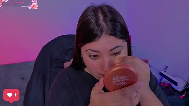 Gaby  Howards online show from February 2026 07:11:01 PM