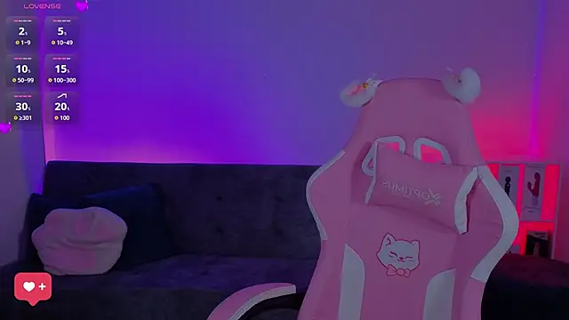 Snapshot of Gaby__Howards chatting on March 2026 07:06:02 PM Gaby Howards online show from March 2026 07:06:02 PM