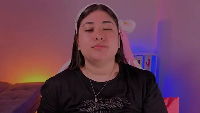 Snapshot of Gaby__Howards chatting on March 2026 07:04:02 PM Gaby Howards online show from March 2026 07:04:02 PM