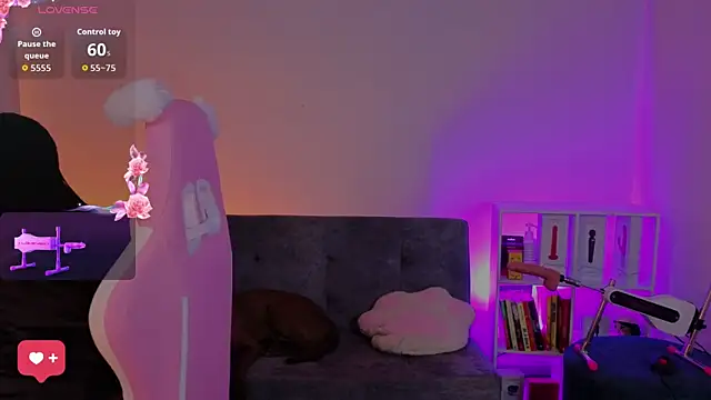 Snapshot of Gaby__Howards chatting on April 2026 10:12:02 PM Gaby Howards online show from April 2026 10:12:02 PM