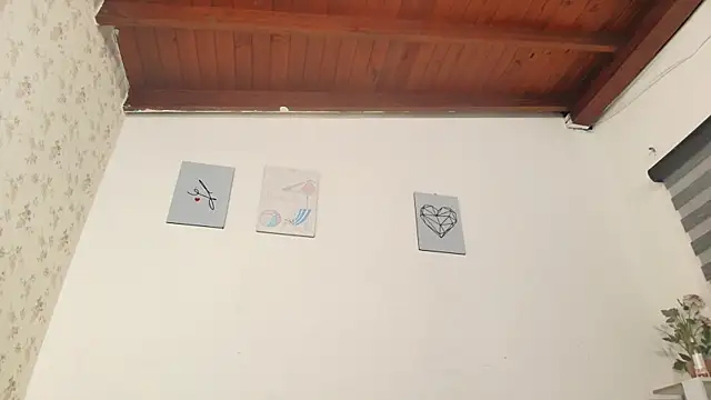 celeste moonx online show from September 2025 11:54:01 AM