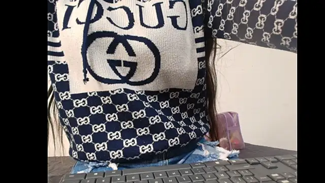 celeste moonx online show from September 2025 11:56:02 AM