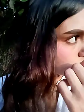 Alis 1327 online show from September 2025 11:15:02 PM