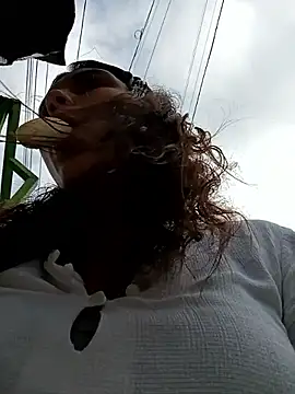 Alis 1327 online show from September 2025 02:16:02 PM