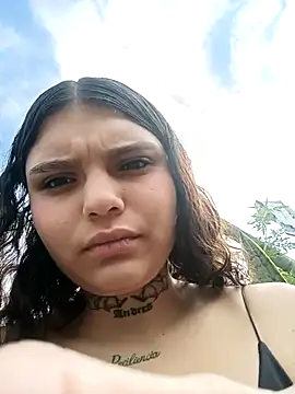 Alis 1327 online show from September 2025 02:18:02 PM