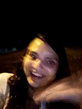 Alis 1327 online show from September 2025 01:31:02 AM