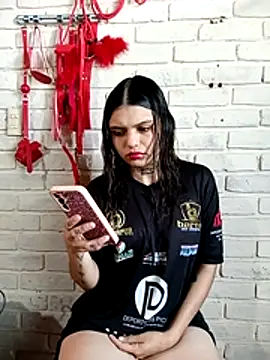 Alis 1327 online show from October 2025 02:34:01 PM