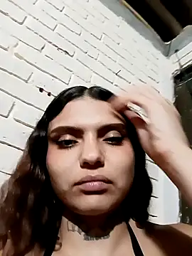 Alis 1327 online show from October 2025 02:53:02 AM