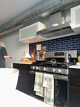 seeunexttuesday online show from September 2025 05:18:02 PM