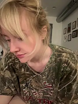 seeunexttuesday online show from February 2026 06:22:01 AM