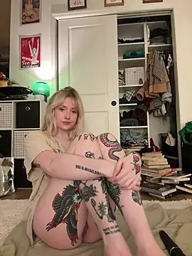 seeunexttuesday online show from March 2026 09:40:02 PM