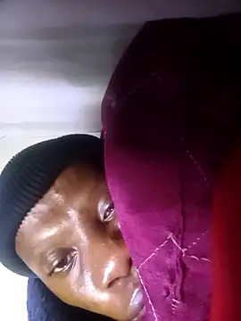 Sexxoophone online show from April 2026 08:58:02 PM